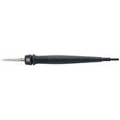 Ersa Ersa i-TOOL TRACE spajkalnik 24 V 150 W, (20394233)