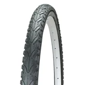 Kenda Guma spoljašnja 700x38c k935 bk ( 1670038935 )