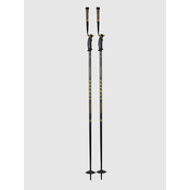 Armada Triad Bb 2025 Smucarske palice gold