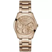 Ure Guess GW0760L3
