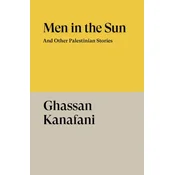 Men in the Sun