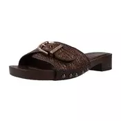 Tamaris Chanclas Mujer Modele 27316 46 Kostanjeva