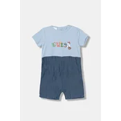Guess  romper za dojenčke
