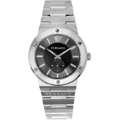 VERSACE VEVI007/20