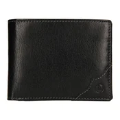 Lagen BLC/4739 Black