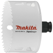MAKITA Kronska žaga Ezychange HSS-BIM 86mm E-03969