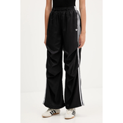 Spodnji del trenirke adidas Originals Trackpant