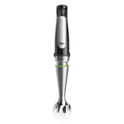 Braun Štapni mikser MQ7000X 1000W Smart Speed,1000 W