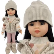 shumee Oblačila za punčke Paola Reina 32 cm_145