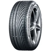Uniroyal 225/45r18 rainsport 3 95y ssr letnja ( 22362956 )