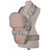 Lorelli kengur weekend beige ( 10010110008 )