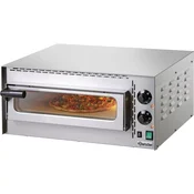 BARTSCHER Mini Plus peč za pico