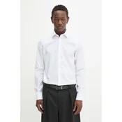 Srajca Calvin Klein