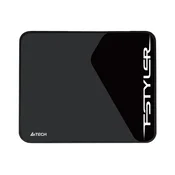 A4 TECH Podloga za miša FP20 FSTYLER crna