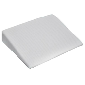 EKO Blazina proti refluksu 30x30x8cm