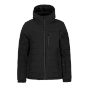 Mens ski jacket Protest PRTMOUNT24