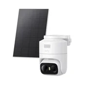 Eufy Security eufyCam C37 CCTV žična kamera