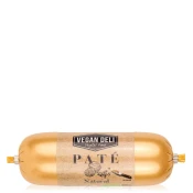 BIO VEGANSKA PAŠTETA KLASIK, 150 g