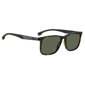 Hugo Boss Naocare za sunce HB 1825/S 086/QT
