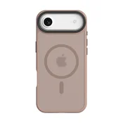 Ovitek Tactical MagForce Hyperstealth ZAŠČITNI POKROV ZA APPLE IPHONE AIR MOUCHA MOOSE