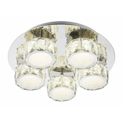LED PLAFONJERA
