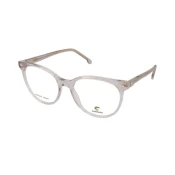 Carrera Naocare CA 3059 BIA