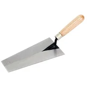 Topmaster Mistrija GD 320107, 7/175mm sa Drvenom Drškom
