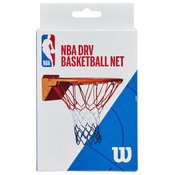 NBA Wilson Recreational mrežica za koš