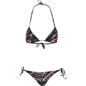Urban Classics Bikini, modra