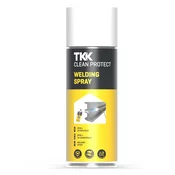 Sprej za varjenje, 400ml