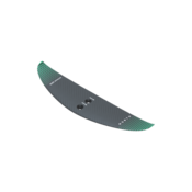 North SONAR S270 Stabilizator