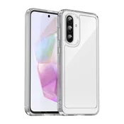 HURTEL OVITEK HURTEL OUTER SPACE ZA SAMSUNG GALAXY A26 OVITEK Z ELASTIKO, (5000016022)