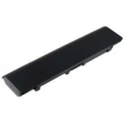 POWERY Akumulator Toshiba Dynabook Satellite T572 Serie