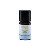 Farfalla Attar of Rose Petals - Selection 3 ml