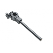 Nastavek za stol Mivardi Straight Holder