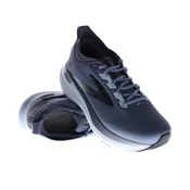 Brooks Glycerin 23 Moški Tekaška obutev