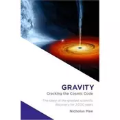Gravity