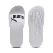 PUMA PAPUCE PUMA POPCAT 20 ŽENE