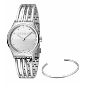 Esprit ES1L031M0015 - 4894626011702