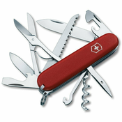 Švicarski nož Victorinox Huntsman Knife