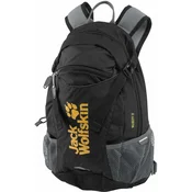 Jack Wolfskin nahrbtnik VELOCITY 12
