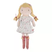 Little Dutch Punčka Julia M 35 cm