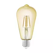 LED SIJALICA