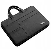 shumee Torba za Macbook AIR PRO 13 M1 M2 M3 M4 13,3 13,6 14,2