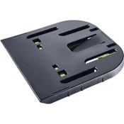 Osnovni tekač Festool LAS-H-ES