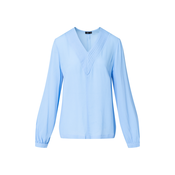 Quiosque Bluza  svijetloplava