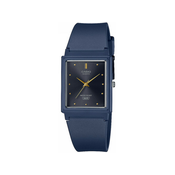 CASIO ženski ručni sat Collection MQ-38UC-2A1ER