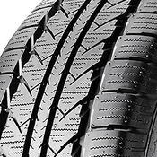 NANKANG zimska poltovorna pnevmatika 235 / 65 R16C 115/113R SL-6