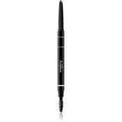 Sisley Arhitekturni svinčnik za obrvi 3 v 1 Phyto Sourcils Design (3 In 1 Brow Architect Pencil) 2 x 0,2 g (Odtenek Moka)