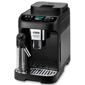 DELONGHI aparat za kavu ECAM310.60.B Magnifica Evo Next